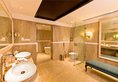 The Lalit Jaipur в Джайпур Индия  ✅. Забронировать номер онлайн по выгодной цене в The Lalit Jaipur. Трансфер из аэропорта.