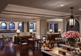 Fairmont Jaipur в Джайпур Индия  ✅. Забронировать номер онлайн по выгодной цене в Fairmont Jaipur. Трансфер из аэропорта.