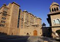 Fairmont Jaipur в Джайпур Индия  ✅. Забронировать номер онлайн по выгодной цене в Fairmont Jaipur. Трансфер из аэропорта.