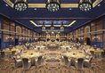 Fairmont Jaipur в Джайпур Индия  ✅. Забронировать номер онлайн по выгодной цене в Fairmont Jaipur. Трансфер из аэропорта.