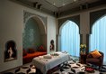 Fairmont Jaipur в Джайпур Индия  ✅. Забронировать номер онлайн по выгодной цене в Fairmont Jaipur. Трансфер из аэропорта.