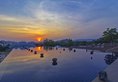 Fairmont Jaipur в Джайпур Индия  ✅. Забронировать номер онлайн по выгодной цене в Fairmont Jaipur. Трансфер из аэропорта.