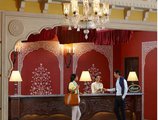 Fairmont Jaipur в Джайпур Индия  ✅. Забронировать номер онлайн по выгодной цене в Fairmont Jaipur. Трансфер из аэропорта.