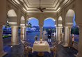 Fairmont Jaipur в Джайпур Индия  ✅. Забронировать номер онлайн по выгодной цене в Fairmont Jaipur. Трансфер из аэропорта.