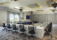 Fairmont Jaipur в Джайпур Индия  ✅. Забронировать номер онлайн по выгодной цене в Fairmont Jaipur. Трансфер из аэропорта.