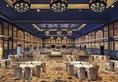 Fairmont Jaipur в Джайпур Индия  ✅. Забронировать номер онлайн по выгодной цене в Fairmont Jaipur. Трансфер из аэропорта.