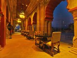 Fairmont Jaipur в Джайпур Индия  ✅. Забронировать номер онлайн по выгодной цене в Fairmont Jaipur. Трансфер из аэропорта.