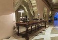 Fairmont Jaipur в Джайпур Индия  ✅. Забронировать номер онлайн по выгодной цене в Fairmont Jaipur. Трансфер из аэропорта.