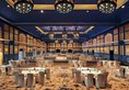 Fairmont Jaipur в Джайпур Индия  ✅. Забронировать номер онлайн по выгодной цене в Fairmont Jaipur. Трансфер из аэропорта.