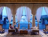 Fairmont Jaipur в Джайпур Индия  ✅. Забронировать номер онлайн по выгодной цене в Fairmont Jaipur. Трансфер из аэропорта.