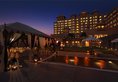 Fairmont Jaipur в Джайпур Индия  ✅. Забронировать номер онлайн по выгодной цене в Fairmont Jaipur. Трансфер из аэропорта.