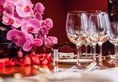 Fairmont Jaipur в Джайпур Индия  ✅. Забронировать номер онлайн по выгодной цене в Fairmont Jaipur. Трансфер из аэропорта.