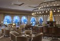 Fairmont Jaipur в Джайпур Индия  ✅. Забронировать номер онлайн по выгодной цене в Fairmont Jaipur. Трансфер из аэропорта.