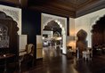 Fairmont Jaipur в Джайпур Индия  ✅. Забронировать номер онлайн по выгодной цене в Fairmont Jaipur. Трансфер из аэропорта.