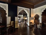 Fairmont Jaipur в Джайпур Индия  ✅. Забронировать номер онлайн по выгодной цене в Fairmont Jaipur. Трансфер из аэропорта.