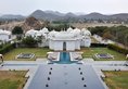 Fairmont Jaipur в Джайпур Индия  ✅. Забронировать номер онлайн по выгодной цене в Fairmont Jaipur. Трансфер из аэропорта.