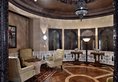 Fairmont Jaipur в Джайпур Индия  ✅. Забронировать номер онлайн по выгодной цене в Fairmont Jaipur. Трансфер из аэропорта.