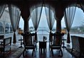 Fairmont Jaipur в Джайпур Индия  ✅. Забронировать номер онлайн по выгодной цене в Fairmont Jaipur. Трансфер из аэропорта.