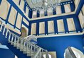 Fairmont Jaipur в Джайпур Индия  ✅. Забронировать номер онлайн по выгодной цене в Fairmont Jaipur. Трансфер из аэропорта.
