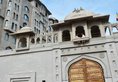 Fairmont Jaipur в Джайпур Индия  ✅. Забронировать номер онлайн по выгодной цене в Fairmont Jaipur. Трансфер из аэропорта.