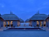 Fairmont Jaipur в Джайпур Индия  ✅. Забронировать номер онлайн по выгодной цене в Fairmont Jaipur. Трансфер из аэропорта.