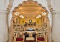 Fairmont Jaipur в Джайпур Индия  ✅. Забронировать номер онлайн по выгодной цене в Fairmont Jaipur. Трансфер из аэропорта.