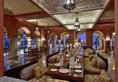 Fairmont Jaipur в Джайпур Индия  ✅. Забронировать номер онлайн по выгодной цене в Fairmont Jaipur. Трансфер из аэропорта.