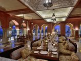 Fairmont Jaipur в Джайпур Индия  ✅. Забронировать номер онлайн по выгодной цене в Fairmont Jaipur. Трансфер из аэропорта.