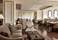 Fairmont Jaipur в Джайпур Индия  ✅. Забронировать номер онлайн по выгодной цене в Fairmont Jaipur. Трансфер из аэропорта.