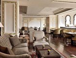 Fairmont Jaipur в Джайпур Индия  ✅. Забронировать номер онлайн по выгодной цене в Fairmont Jaipur. Трансфер из аэропорта.