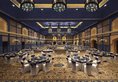 Fairmont Jaipur в Джайпур Индия  ✅. Забронировать номер онлайн по выгодной цене в Fairmont Jaipur. Трансфер из аэропорта.