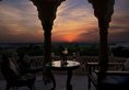 Fairmont Jaipur в Джайпур Индия  ✅. Забронировать номер онлайн по выгодной цене в Fairmont Jaipur. Трансфер из аэропорта.