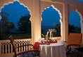Trident Jaipur в Джайпур Индия  ✅. Забронировать номер онлайн по выгодной цене в Trident Jaipur. Трансфер из аэропорта.