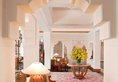 Trident Jaipur в Джайпур Индия  ✅. Забронировать номер онлайн по выгодной цене в Trident Jaipur. Трансфер из аэропорта.