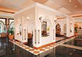 Trident Jaipur в Джайпур Индия  ✅. Забронировать номер онлайн по выгодной цене в Trident Jaipur. Трансфер из аэропорта.