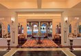 Trident Jaipur в Джайпур Индия  ✅. Забронировать номер онлайн по выгодной цене в Trident Jaipur. Трансфер из аэропорта.