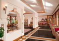 Trident Jaipur в Джайпур Индия  ✅. Забронировать номер онлайн по выгодной цене в Trident Jaipur. Трансфер из аэропорта.