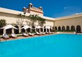 Trident Jaipur в Джайпур Индия  ✅. Забронировать номер онлайн по выгодной цене в Trident Jaipur. Трансфер из аэропорта.