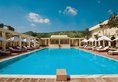Trident Jaipur в Джайпур Индия  ✅. Забронировать номер онлайн по выгодной цене в Trident Jaipur. Трансфер из аэропорта.