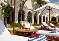 Trident Jaipur в Джайпур Индия  ✅. Забронировать номер онлайн по выгодной цене в Trident Jaipur. Трансфер из аэропорта.