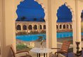 Trident Jaipur в Джайпур Индия  ✅. Забронировать номер онлайн по выгодной цене в Trident Jaipur. Трансфер из аэропорта.