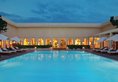 Trident Jaipur в Джайпур Индия  ✅. Забронировать номер онлайн по выгодной цене в Trident Jaipur. Трансфер из аэропорта.