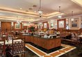 Trident Jaipur в Джайпур Индия  ✅. Забронировать номер онлайн по выгодной цене в Trident Jaipur. Трансфер из аэропорта.