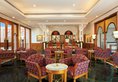 Trident Jaipur в Джайпур Индия  ✅. Забронировать номер онлайн по выгодной цене в Trident Jaipur. Трансфер из аэропорта.