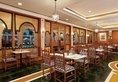 Trident Jaipur в Джайпур Индия  ✅. Забронировать номер онлайн по выгодной цене в Trident Jaipur. Трансфер из аэропорта.