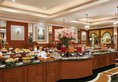 Trident Jaipur в Джайпур Индия  ✅. Забронировать номер онлайн по выгодной цене в Trident Jaipur. Трансфер из аэропорта.