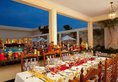 Trident Jaipur в Джайпур Индия  ✅. Забронировать номер онлайн по выгодной цене в Trident Jaipur. Трансфер из аэропорта.