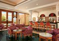 Trident Jaipur в Джайпур Индия  ✅. Забронировать номер онлайн по выгодной цене в Trident Jaipur. Трансфер из аэропорта.