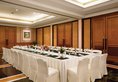 Trident Jaipur в Джайпур Индия  ✅. Забронировать номер онлайн по выгодной цене в Trident Jaipur. Трансфер из аэропорта.
