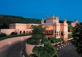 Trident Jaipur в Джайпур Индия  ✅. Забронировать номер онлайн по выгодной цене в Trident Jaipur. Трансфер из аэропорта.
